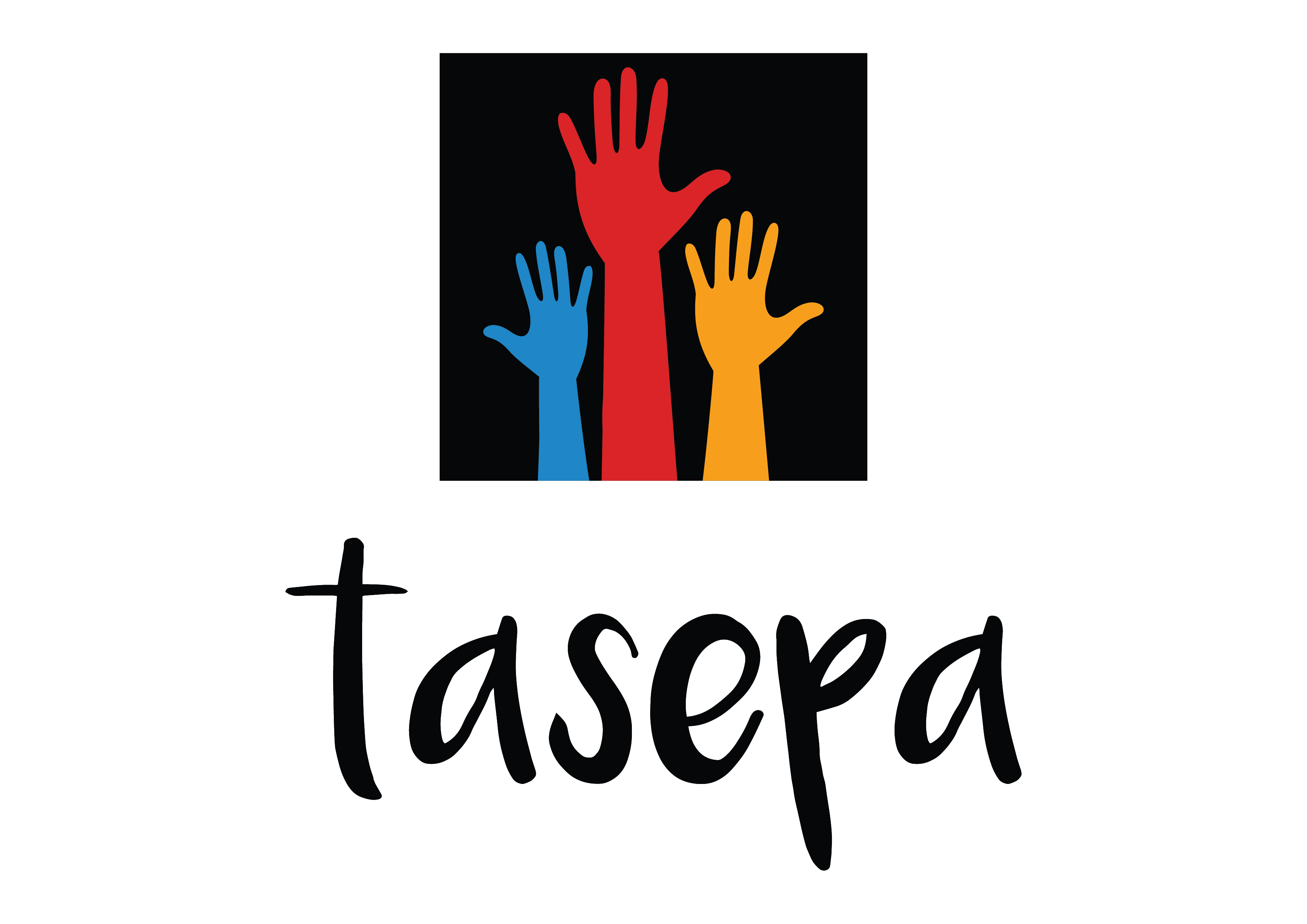 Tasepa Logo