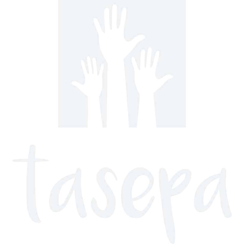 TASEPA's Impact in Tanzania - Foreground