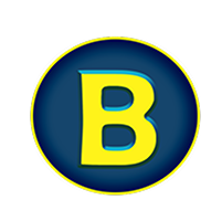 Bigbee logo