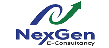 NexGen logo