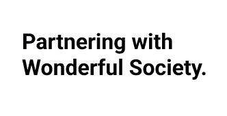 Partner logo