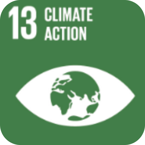 CLIMATE ACTION