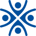 Service icon 1