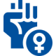 Service icon 10
