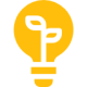 Service icon 2