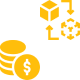 Service icon 5