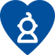 Service icon 6