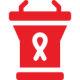 Service icon 7