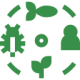 Service icon 8