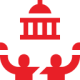 Service icon 9