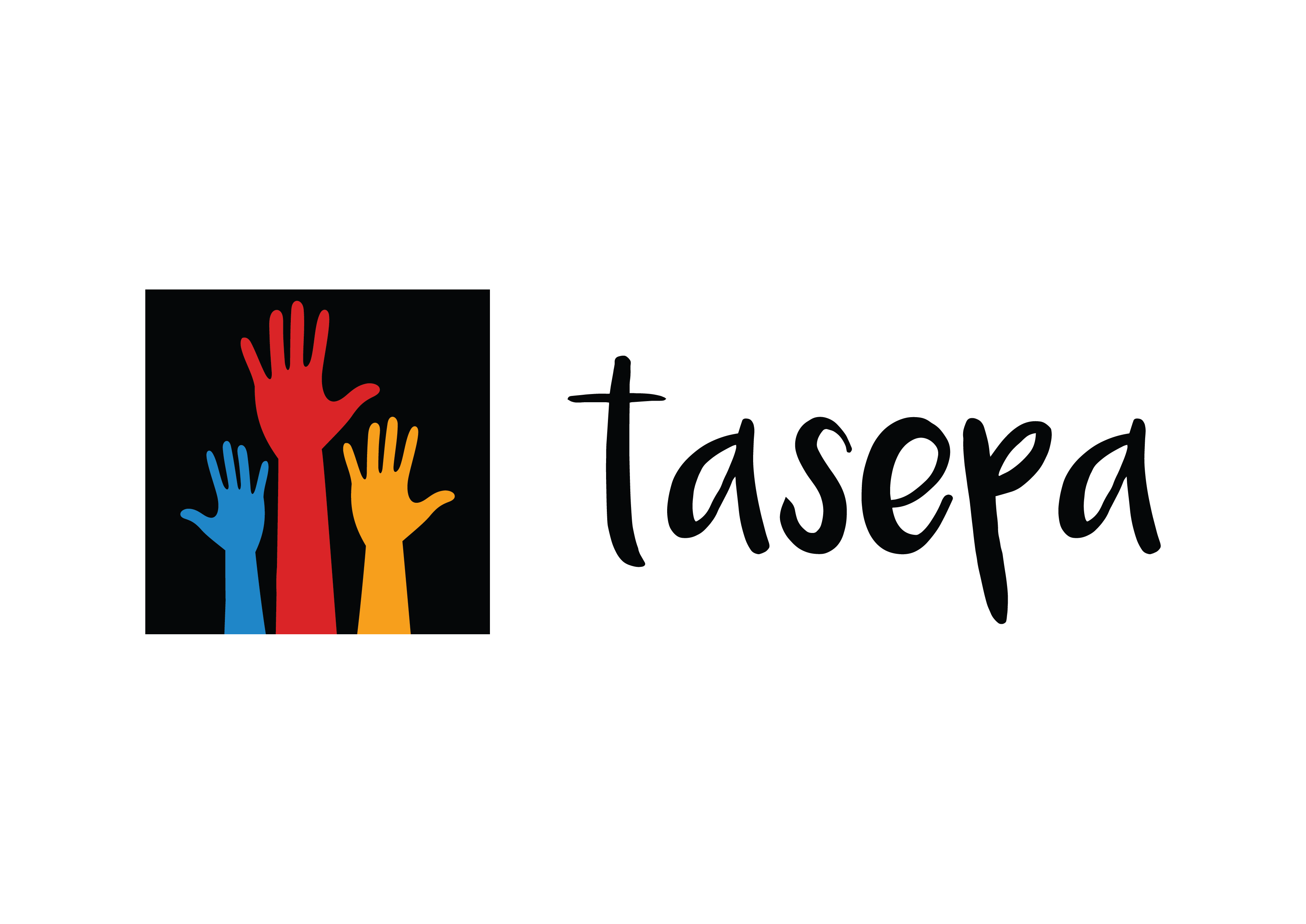 Tasepa